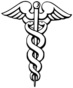 Cadeuceus