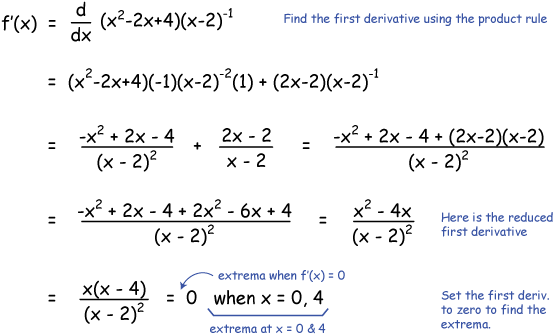 example 1 equations 4