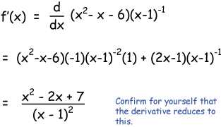 example 2 equations 4
