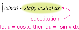 example 1 equation 5