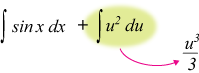 example 1 equation 6