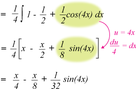 example 7 equation 3