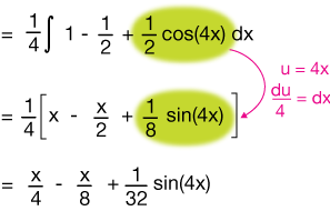 example 7 equation 5