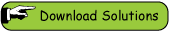 download solutions button