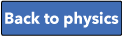 back to physics button
