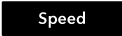 speed button