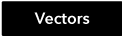 vectors button